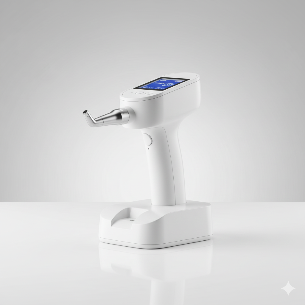 Gemini_Generated_Image_9u1ooz9u1ooz9u1o