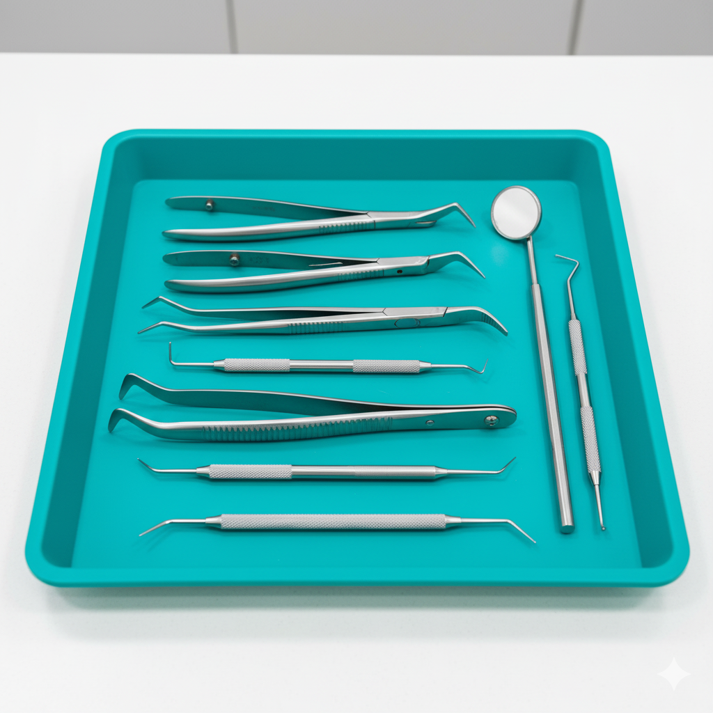 Gemini_Generated_Image_bvwj7gbvwj7gbvwj