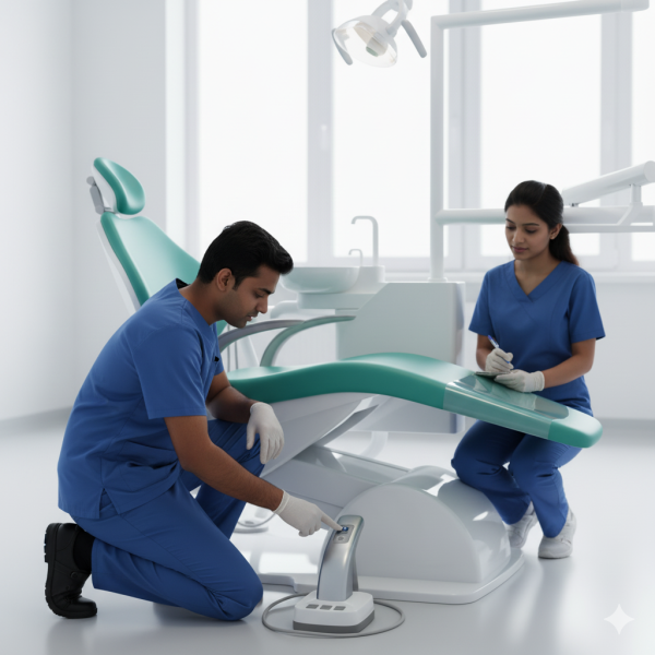 Gemini_Generated_Image_c9ch0c9ch0c9ch0c