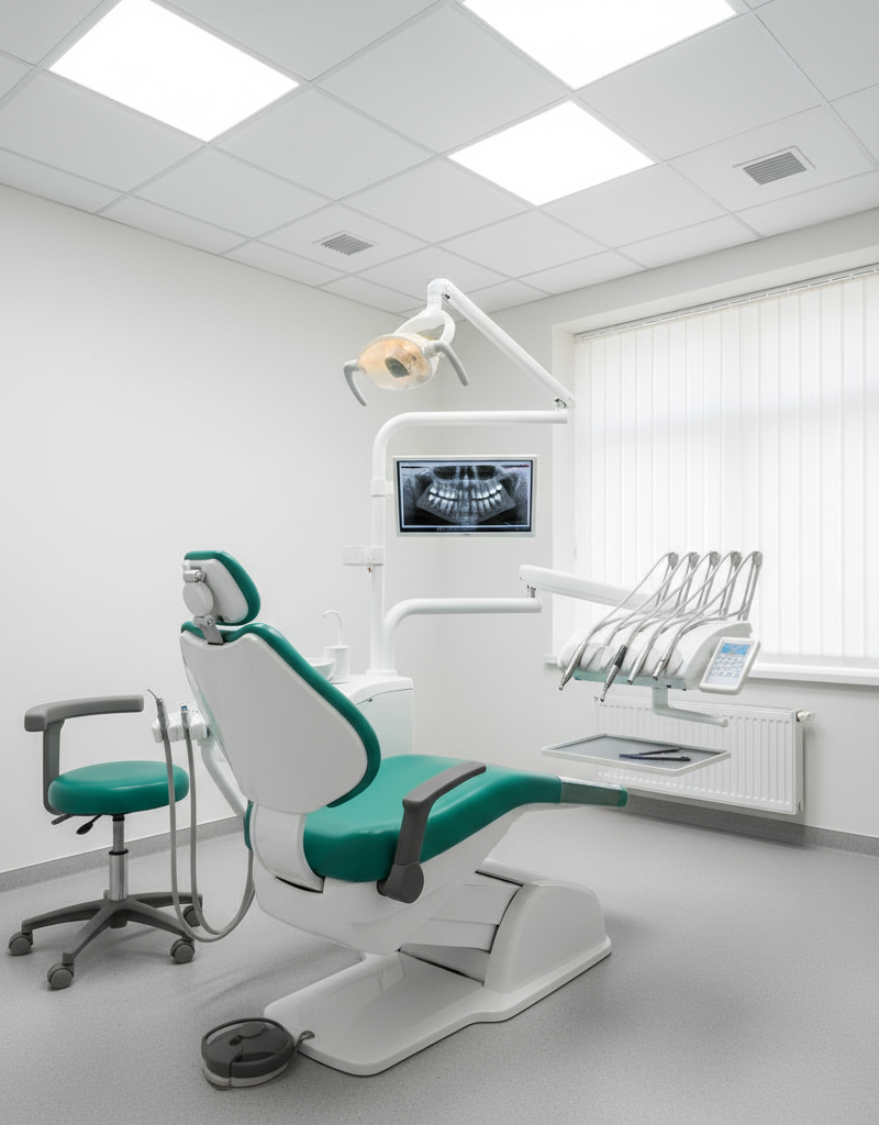 Gemini_Generated_Image_gpfb2fgpfb2fgpfb