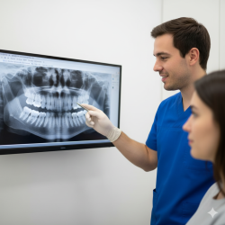 Gemini_Generated_Image_n9hown9hown9hown