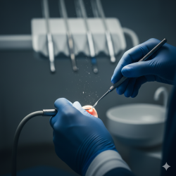 Gemini_Generated_Image_p5mqg5p5mqg5p5mq