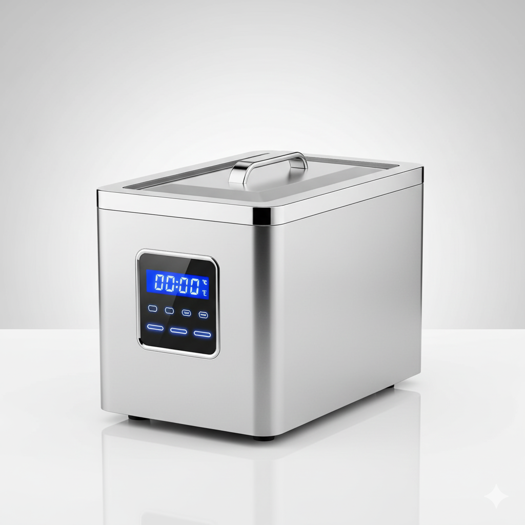 Gemini_Generated_Image_ygt2oxygt2oxygt2